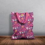 99900f2f-4249-4118-b3fc-be37415abbf7 фото продукта View 6 S