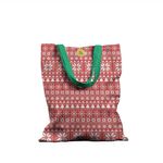 b91270f6-7788-41b6-9bc3-5aa70a9b1a9f фото продукта