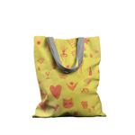 d81a7f7c-0746-4682-abee-bedd05126102 фото продукта