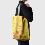 d81a7f7c-0746-4682-abee-bedd05126102 фото продукта View 3 S