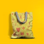 d81a7f7c-0746-4682-abee-bedd05126102 фото продукта View 4 S