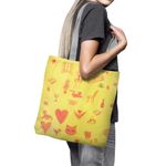 d81a7f7c-0746-4682-abee-bedd05126102 фото продукта View 5 S