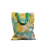ab0b75f7-b585-475d-844b-6566d9c47d4d фото продукта