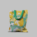 ab0b75f7-b585-475d-844b-6566d9c47d4d фото продукта View 5 S