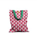 6a8e6864-68ed-4584-a476-071d78332a78 фото продукта