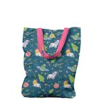 1180c4c9-0048-4ff6-b753-30a952f697c0 фото продукта