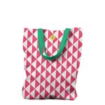 943e9bef-ea25-401d-b36a-c7f5df2356e2 фото продукта