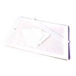 Puzzle special photo, cu ramă, 35 piese fotografia produsului View 3 S
