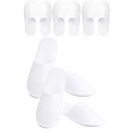 fe70ae72-5235-4d76-90e7-108ac07b3397 фото продукта View 8 S