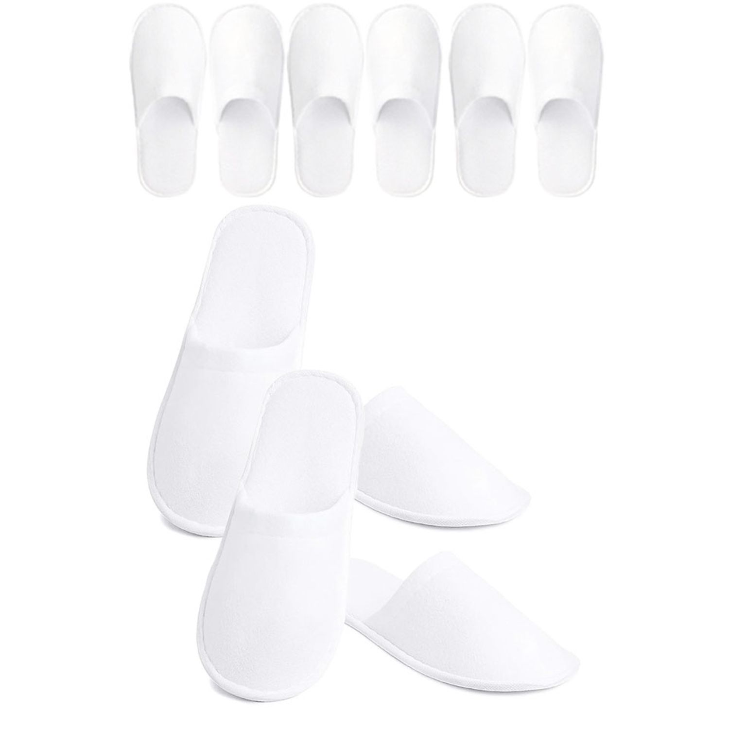 fe70ae72-5235-4d76-90e7-108ac07b3397 фото продукта View 8 L