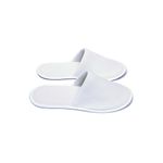 fe70ae72-5235-4d76-90e7-108ac07b3397 фото продукта View 6 S