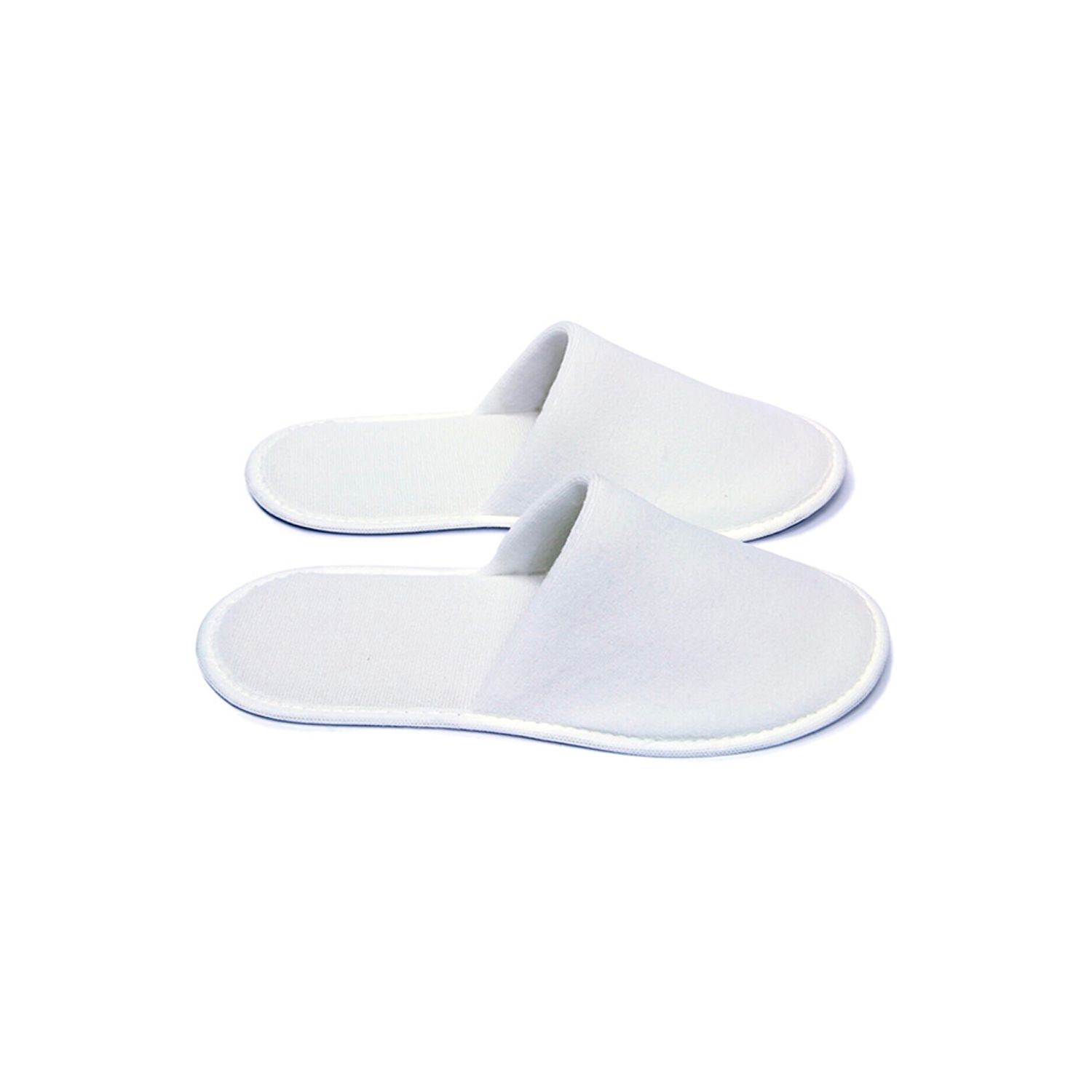 fe70ae72-5235-4d76-90e7-108ac07b3397 фото продукта View 6 L
