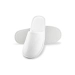 fe70ae72-5235-4d76-90e7-108ac07b3397 фото продукта View 5 S