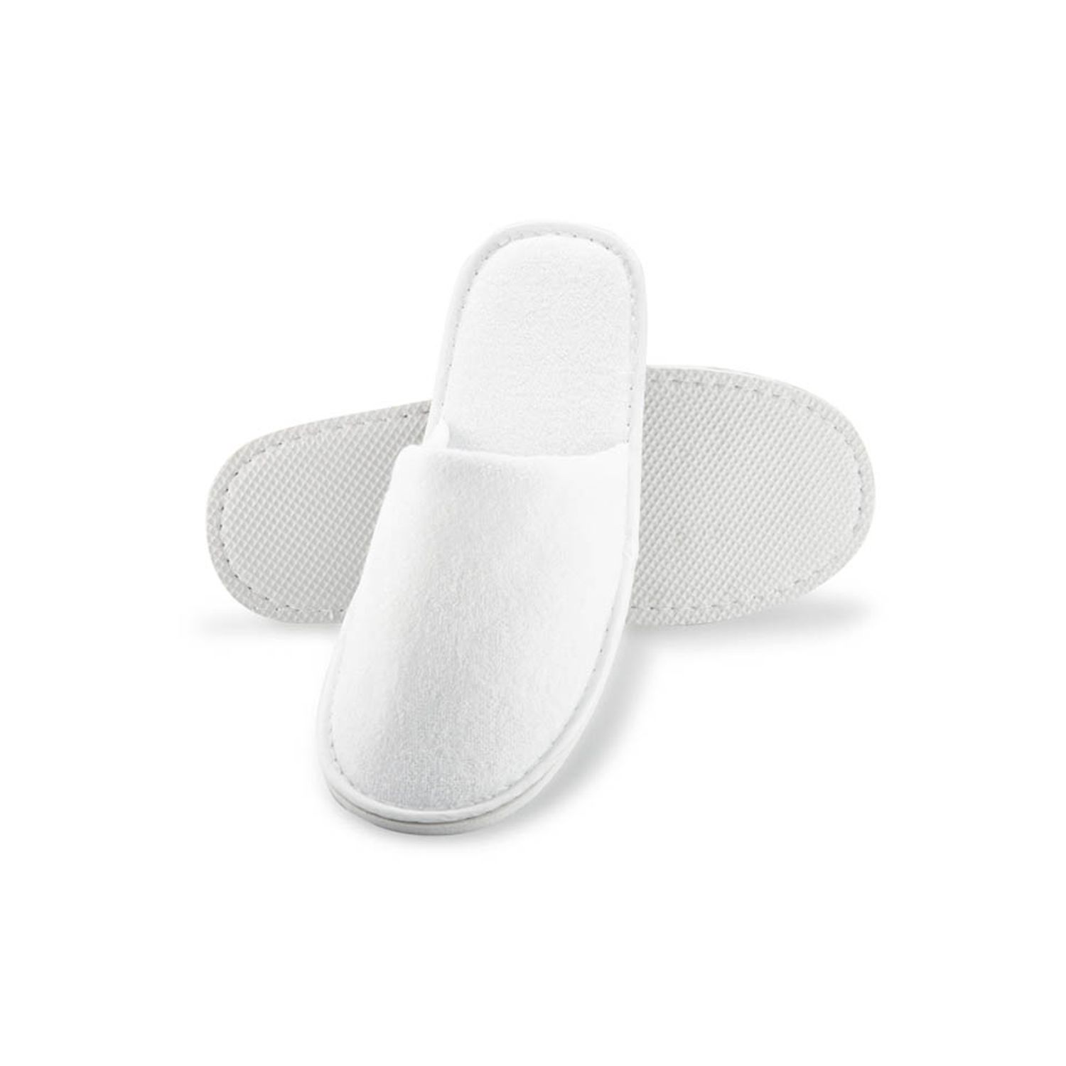 fe70ae72-5235-4d76-90e7-108ac07b3397 фото продукта View 5 L
