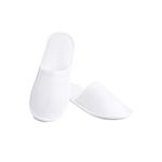 fe70ae72-5235-4d76-90e7-108ac07b3397 фото продукта View 7 S