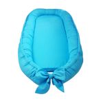 ba06a12c-701e-4902-aee5-82afa319450d фото продукта