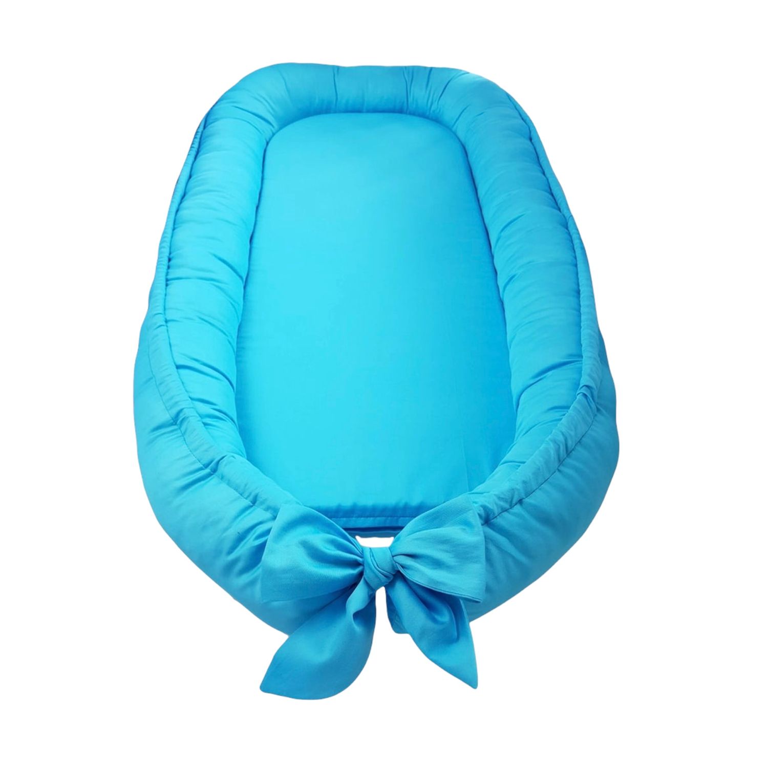 ba06a12c-701e-4902-aee5-82afa319450d фото продукта