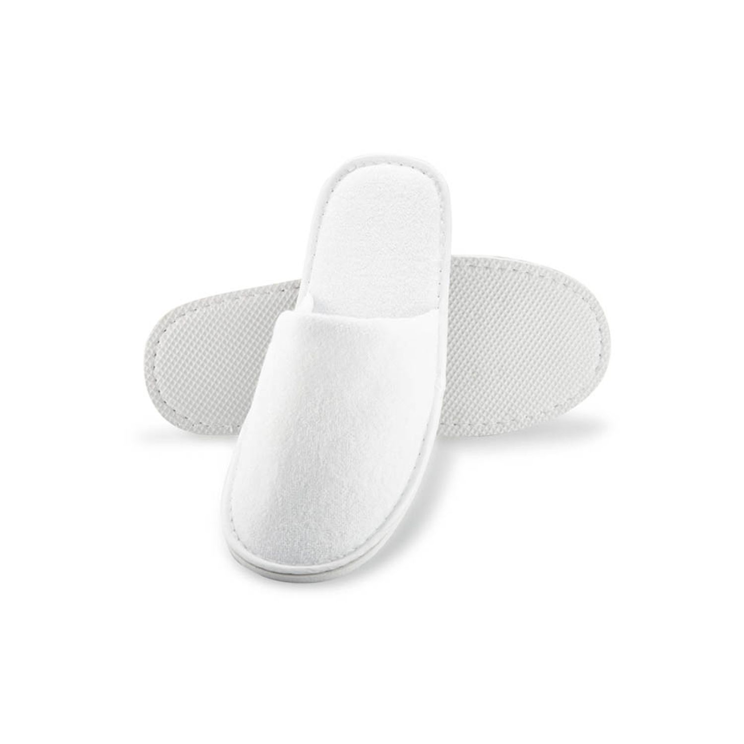 fe70ae72-5235-4d76-90e7-108ac07b3397 фото продукта View 4 L