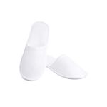 fe70ae72-5235-4d76-90e7-108ac07b3397 фото продукта View 2 S