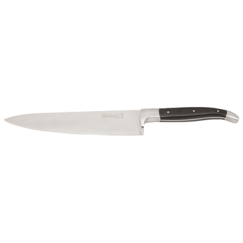 Cutit bucatar sef cu lama de 20 cm Cortada Carl Schmidt Sohn 881006