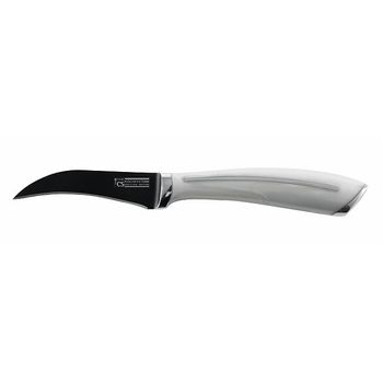 Cutit decojire Garmisch, Carl Schmidt Sohn, 8 cm, cutie cadou 070724