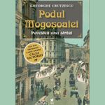 Podul Mogosoaiei - Gheorghe Crutzescu fotografia produsului