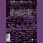 Psihologia multimilor - Gustave Le Bon fotografia produsului View 2 S
