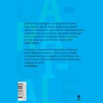 Momente si schite - Ion Luca Caragiale fotografia produsului View 2 S