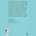 Corigent la limba romana - Ion Minulescu fotografia produsului View 2 S