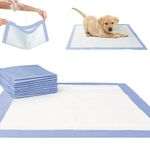 c8433640-b118-4bc5-8a4a-55b3cb71e4a1 фото продукта View 3 S