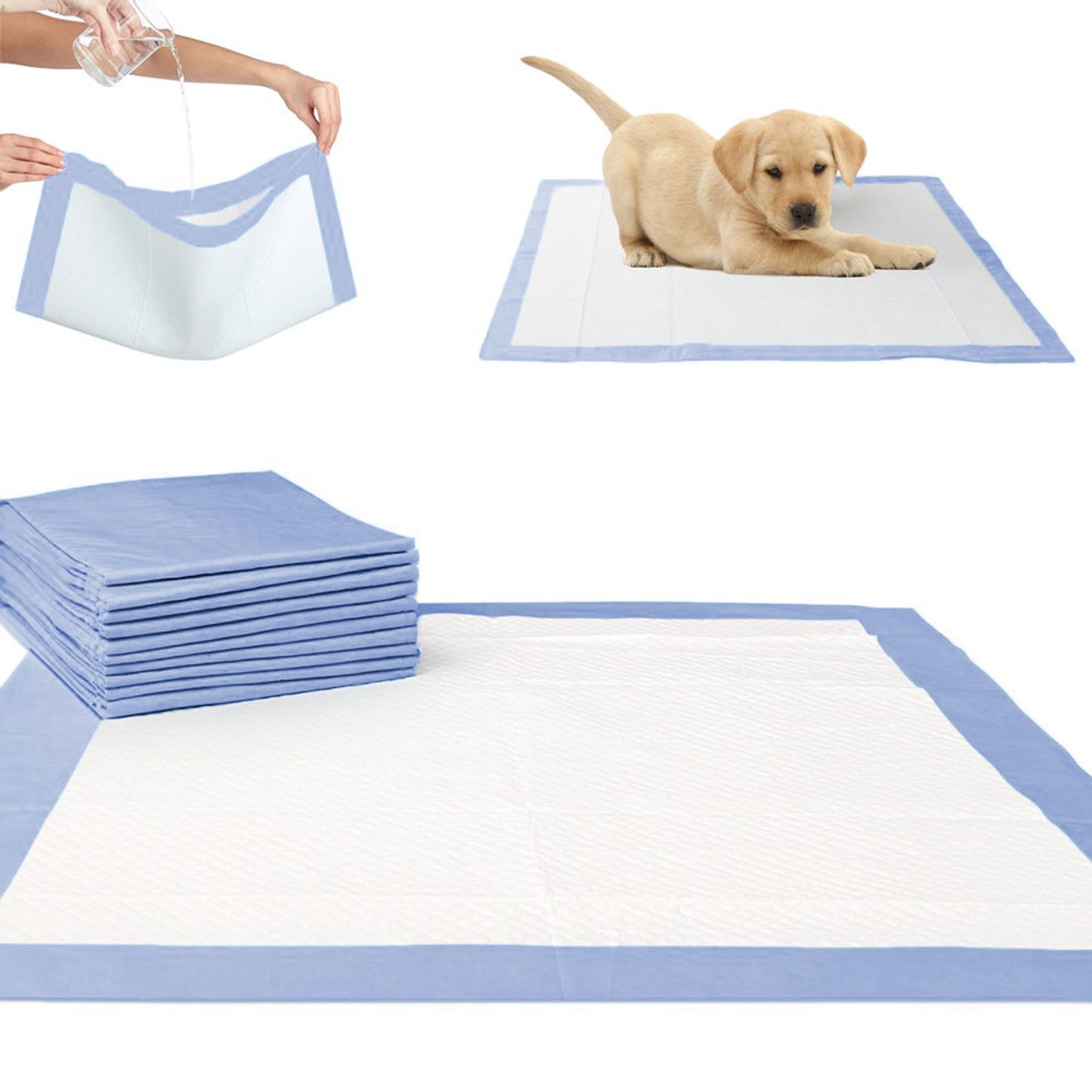 c8433640-b118-4bc5-8a4a-55b3cb71e4a1 фото продукта View 3 L