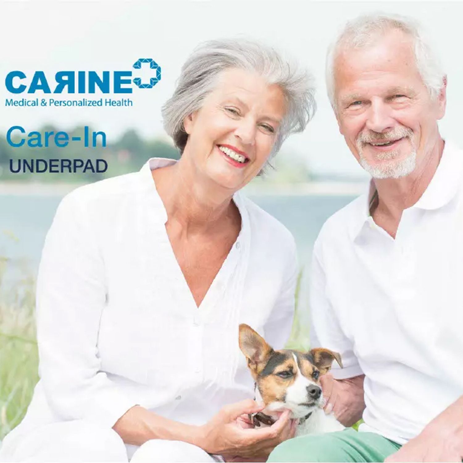 c8433640-b118-4bc5-8a4a-55b3cb71e4a1 фото продукта View 4 L