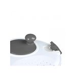 Uscator salata Verio, plastic fara BPA, 3 litri fotografia produsului View 2 S