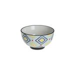 Bol SG Recif, ceramica, 500 ml fotografia produsului