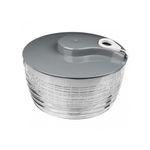 Uscator salata Essorouse, 5.8 litri fotografia produsului