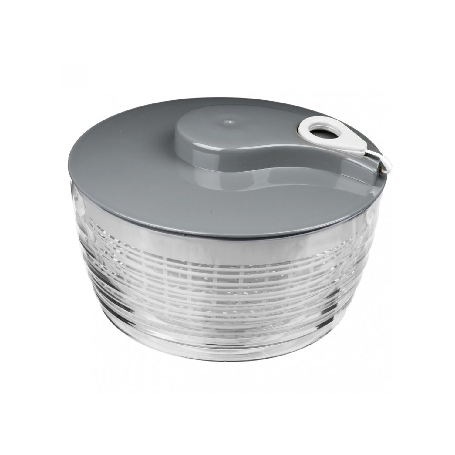 Uscator salata Essorouse, 5.8 litri fotografia produsului