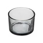 Set servire aperitiv Arha, 5 piese, 45x9.3x6 cm fotografia produsului View 3 S