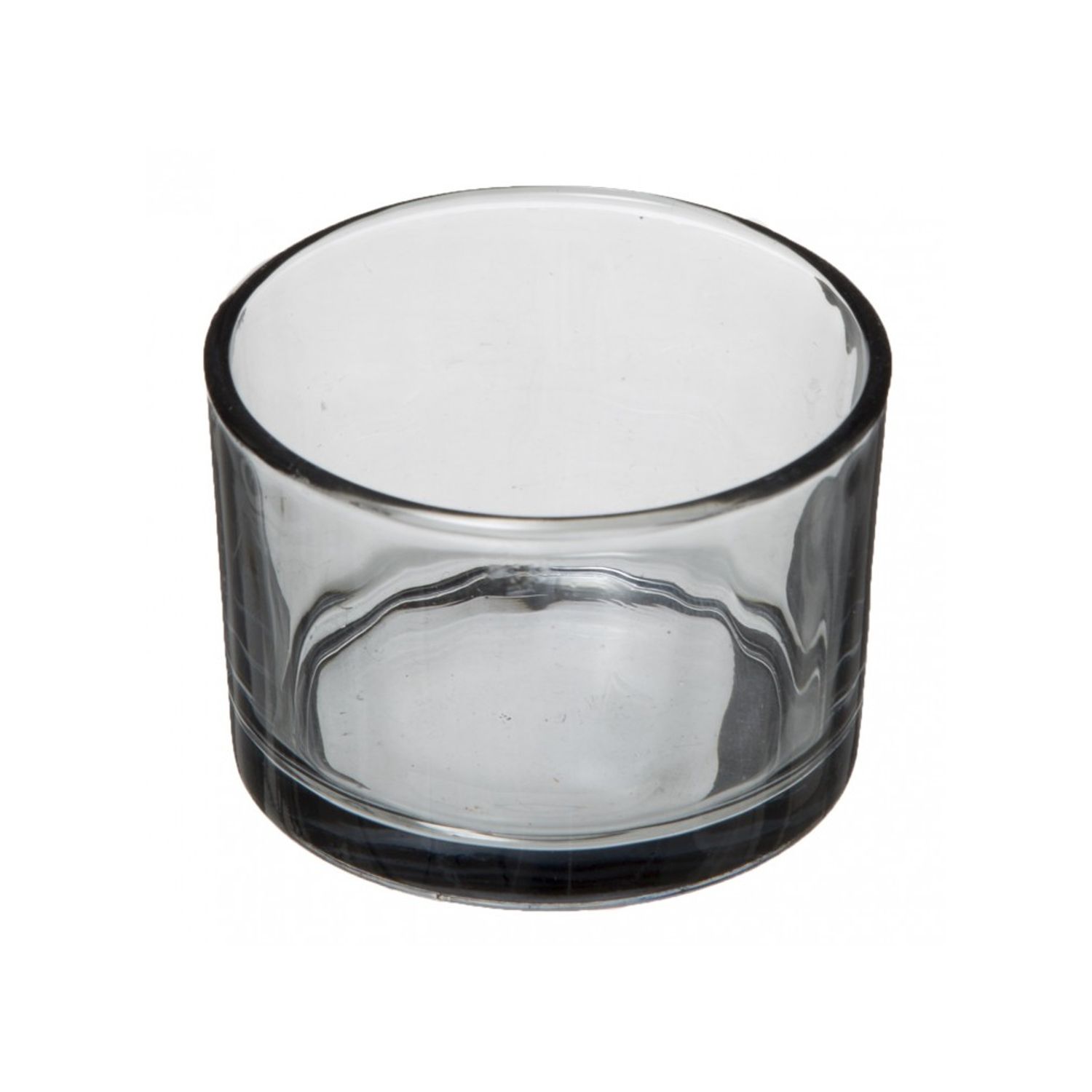 Set servire aperitiv Arha, 5 piese, 45x9.3x6 cm fotografia produsului View 3 L