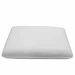 Perna Somnart Memory Clasica 40x60xh11,5 cm fotografia produsului View 2 S