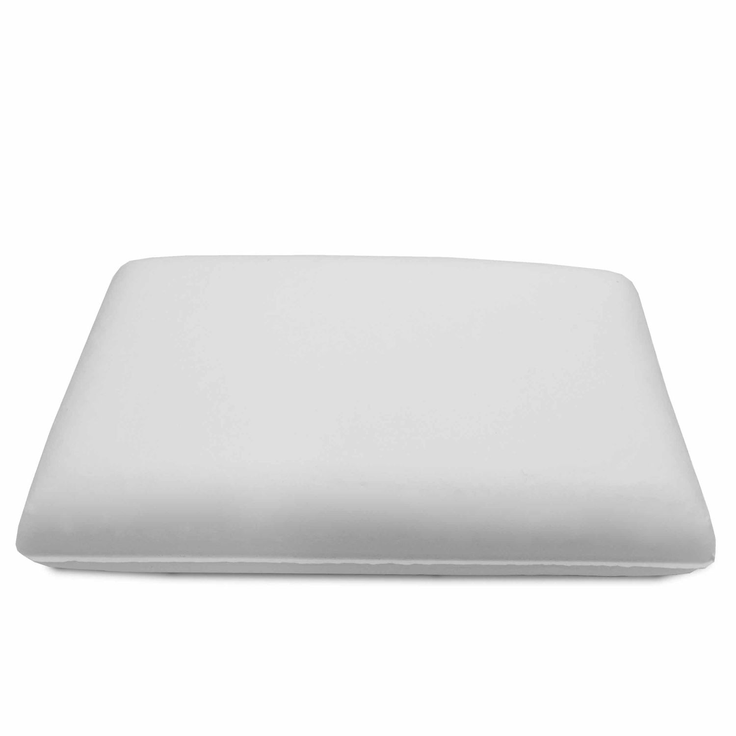 Perna Somnart Memory Clasica 40x60xh11,5 cm fotografia produsului View 2 L