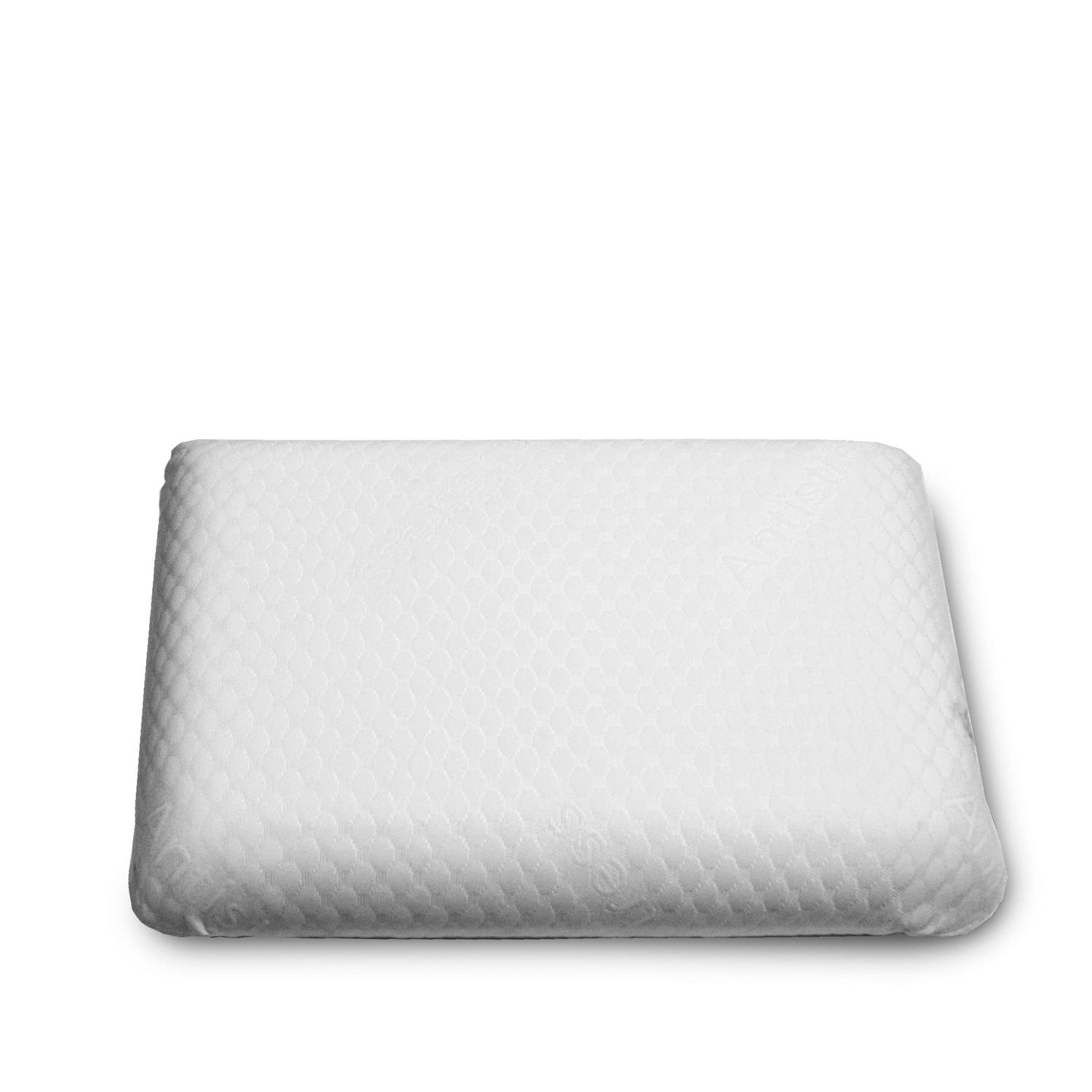Perna Somnart Memory Clasica 40x60xh11,5 cm fotografia produsului