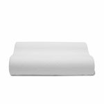 Perna Somnart Memory Ergonomica 40x60xh9/11 cm fotografia produsului View 2 S