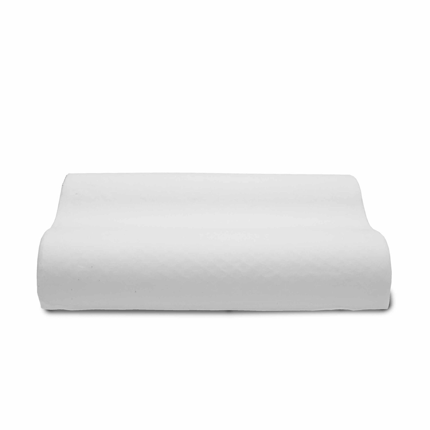 Perna Somnart Memory Ergonomica 40x60xh9/11 cm fotografia produsului View 2 L