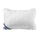 Perna Somnart Superior Plus, 50x70 cm fotografia produsului