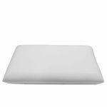 Perna Somnart Memory Clasica 42x72x12 cm fotografia produsului View 2 S