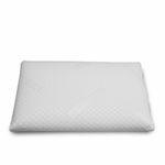 Perna Somnart Memory Clasica 42x72x12 cm fotografia produsului