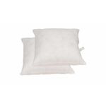 Perna Somnart Basic, 40x50 cm, TNT, 300 g fotografia produsului