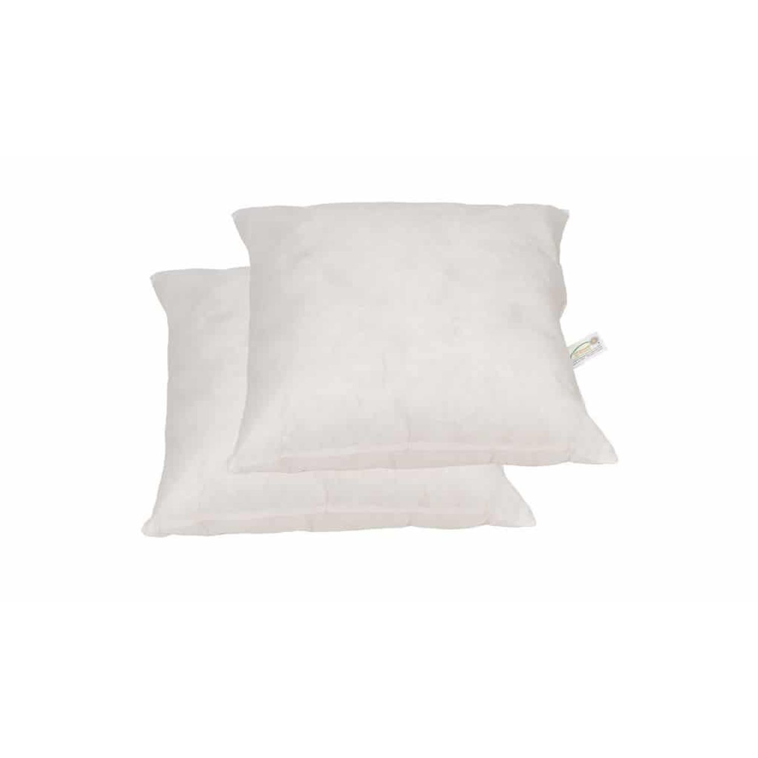 Perna Somnart Basic, 40x50 cm, TNT, 300 g fotografia produsului