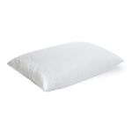 Pachet 1 Lenjerie de pat A50.211 microfibra imprimata + 1 pilota 200x220 + 2 perne 50x70 fotografia produsului View 3 S