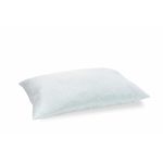 Perna Somnart Viseo alba 60x60 matlasata, alba fotografia produsului